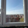 https://cdn-ostrovok-ru-ion.test.edgekey.net/t/100x100/hotel_review/68/98/689899b5a5d6b45c1399b20e96409f042ee4d4da.JPEG