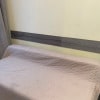 https://cdn-ostrovok-ru-ion.test.edgekey.net/t/100x100/hotel_review/68/98/6898d74cbf794d696053a641ceeb6f6e26c5fa2f.jpeg