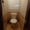 https://cdn-ostrovok-ru-ion.test.edgekey.net/t/100x100/hotel_review/68/99/68997a55feb4c10ae39ed46cd4400365a070e2d7.JPEG