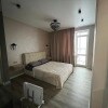https://cdn-ostrovok-ru-ion.test.edgekey.net/t/100x100/hotel_review/68/9a/689a5e6bfbb352202e61b9739853d117144ffd7b.JPEG