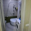 https://cdn-ostrovok-ru-ion.test.edgekey.net/t/100x100/hotel_review/68/9a/689a76c9edc9f6f0231622932a2ead949bcfd96d.JPEG