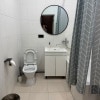 https://cdn-ostrovok-ru-ion.test.edgekey.net/t/100x100/hotel_review/68/9a/689a80fb969a677706b8e351e4a33fbc84c0ddec.JPEG
