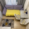 https://cdn-ostrovok-ru-ion.test.edgekey.net/t/100x100/hotel_review/68/9b/689b70a09df6f78e1673965564aa8ac60f0feaaa.JPEG