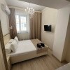 https://cdn-ostrovok-ru-ion.test.edgekey.net/t/100x100/hotel_review/68/9d/689d41bbbecd714566f95f62dcb4eaebd39fc571.JPEG