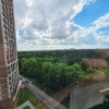 https://cdn-ostrovok-ru-ion.test.edgekey.net/t/100x100/hotel_review/68/9d/689d6070a03edc993f215c7033fd4572eb154475.jpeg
