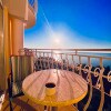 https://cdn-ostrovok-ru-ion.test.edgekey.net/t/100x100/hotel_review/68/9e/689ef92692bccd199df2e4cfd65ab57574779092.jpeg