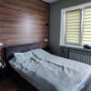 https://cdn-ostrovok-ru-ion.test.edgekey.net/t/100x100/hotel_review/68/9f/689f4062c31d2e0e80ceeb199428ff82e6722d43.JPEG