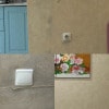 https://cdn-ostrovok-ru-ion.test.edgekey.net/t/100x100/hotel_review/68/9f/689f6199e93be2a27c57f07b9915fec54b2a0eaf.JPEG