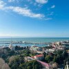 https://cdn-ostrovok-ru-ion.test.edgekey.net/t/100x100/hotel_review/68/a0/68a0a399faf0714bc28d80d8c5a626bac9f6eec9.JPEG