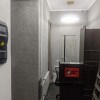 https://cdn-ostrovok-ru-ion.test.edgekey.net/t/100x100/hotel_review/68/a1/68a114a541021787960d3f021a1642803bbe2612.JPEG