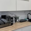 https://cdn-ostrovok-ru-ion.test.edgekey.net/t/100x100/hotel_review/68/a1/68a181efc05962bd8bd77e39cebc2a01cd3c57f1.JPEG