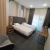 https://cdn-ostrovok-ru-ion.test.edgekey.net/t/100x100/hotel_review/68/a1/68a1a2623e83a0c83fa86e5624a93f43489297d7.JPEG