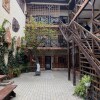 https://cdn-ostrovok-ru-ion.test.edgekey.net/t/100x100/hotel_review/68/a4/68a4e7f69823baf0887657d74ecaffbf10c2554d.JPEG