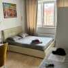 https://cdn-ostrovok-ru-ion.test.edgekey.net/t/100x100/hotel_review/68/a4/68a4edf8e0b3f72042eb16b34937c3c41b752754.JPEG