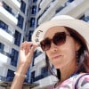 https://cdn-ostrovok-ru-ion.test.edgekey.net/t/100x100/hotel_review/68/a4/68a4f9576f6507b038a22c6423d5bfcedd41ad62.JPEG