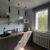 https://cdn-ostrovok-ru-ion.test.edgekey.net/t/100x100/hotel_review/68/a5/68a559fb03b67afd998d38128cc0f0d72fc21fa9.jpeg