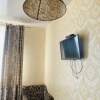 https://cdn-ostrovok-ru-ion.test.edgekey.net/t/100x100/hotel_review/68/a6/68a655b248eaa476e1e520f8a54133a4c6b2b010.jpeg