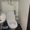 https://cdn-ostrovok-ru-ion.test.edgekey.net/t/100x100/hotel_review/68/a6/68a69bd2c9696756e76d64e96d24edd27cf58d30.JPEG
