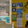 https://cdn-ostrovok-ru-ion.test.edgekey.net/t/100x100/hotel_review/68/a6/68a6ebfbab0ee8d0f446505a39694ddea51fca8c.JPEG