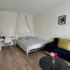 https://cdn-ostrovok-ru-ion.test.edgekey.net/t/100x100/hotel_review/68/a7/68a7506875442219186d63d86a5a91ca7f04d9f5.JPEG