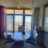 https://cdn-ostrovok-ru-ion.test.edgekey.net/t/100x100/hotel_review/68/a7/68a7a906a5666712f38bc6cdbc95984b7e411f45.JPEG