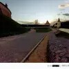 https://cdn-ostrovok-ru-ion.test.edgekey.net/t/100x100/hotel_review/68/a7/68a7b866caf0a2a6ed49f19f8ed25c8bb4343c9e.JPEG