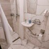 https://cdn-ostrovok-ru-ion.test.edgekey.net/t/100x100/hotel_review/68/a7/68a7c90deb8279586c40e9252864cc66b2bd2d9f.JPEG