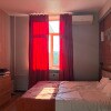 https://cdn-ostrovok-ru-ion.test.edgekey.net/t/100x100/hotel_review/68/a7/68a7f49fb7849b2e7009f12f0e3321c81d8b13e6.JPEG