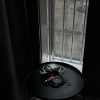 https://cdn-ostrovok-ru-ion.test.edgekey.net/t/100x100/hotel_review/68/a9/68a93943fab5324469ad9aa69daa9ea8411bbd35.jpeg