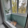 https://cdn-ostrovok-ru-ion.test.edgekey.net/t/100x100/hotel_review/68/a9/68a93b486f8814f6a85b5944bd97084345c43665.JPEG
