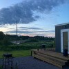 https://cdn-ostrovok-ru-ion.test.edgekey.net/t/100x100/hotel_review/68/a9/68a95fcc273cbb5fbb5ed170f4dcfc52b3ee5e89.jpeg