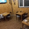 https://cdn-ostrovok-ru-ion.test.edgekey.net/t/100x100/hotel_review/68/a9/68a9a658916558b586af1acbf903f9e10a9ab913.jpeg
