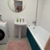 https://cdn-ostrovok-ru-ion.test.edgekey.net/t/100x100/hotel_review/68/a9/68a9c5f4b82260ab229ad3983e60b4c105319045.JPEG