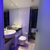 https://cdn-ostrovok-ru-ion.test.edgekey.net/t/100x100/hotel_review/68/aa/68aaae1110734a6e70a3e8c83316a479c64f95fc.JPEG
