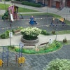 https://cdn-ostrovok-ru-ion.test.edgekey.net/t/100x100/hotel_review/68/aa/68aae1939ced243a0cee77e028eda87393cea4ed.JPEG
