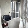 https://cdn-ostrovok-ru-ion.test.edgekey.net/t/100x100/hotel_review/68/ab/68ab42ef2b96112e9ae0263017fb2500b2a59dee.JPEG