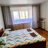 https://cdn-ostrovok-ru-ion.test.edgekey.net/t/100x100/hotel_review/68/ab/68ab6a76848e613f89163e7b18712e595021be02.JPEG