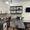 https://cdn-ostrovok-ru-ion.test.edgekey.net/t/100x100/hotel_review/68/ab/68ab737aff4f8bb6fb852155e7507c1b776228cb.JPEG