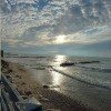 https://cdn-ostrovok-ru-ion.test.edgekey.net/t/100x100/hotel_review/68/ac/68acf72cc8ad25cc05c3c72a88d9cadc2d4f65d4.JPEG