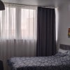https://cdn-ostrovok-ru-ion.test.edgekey.net/t/100x100/hotel_review/68/ae/68aec6085905fbf6b857ec7ac9304a4e3c0642ff.JPEG