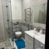 https://cdn-ostrovok-ru-ion.test.edgekey.net/t/100x100/hotel_review/68/af/68af6406cce5ed8c1a5f38885f3696852350a25d.JPEG
