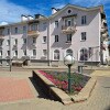 https://cdn-ostrovok-ru-ion.test.edgekey.net/t/100x100/hotel_review/68/b0/68b02773851dd6bd248a213a2f064262ec7a8d2d.JPEG