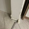 https://cdn-ostrovok-ru-ion.test.edgekey.net/t/100x100/hotel_review/68/b0/68b0785943a3f574b3fc7e577b4511ffe1e7158e.JPEG