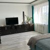https://cdn-ostrovok-ru-ion.test.edgekey.net/t/100x100/hotel_review/68/b1/68b1416b2e692fef6a2d10f6ea07f4caef0a8648.JPEG