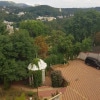 https://cdn-ostrovok-ru-ion.test.edgekey.net/t/100x100/hotel_review/68/b1/68b1ae92aa1a14b183a1d677d1a0bbd388f91603.jpeg
