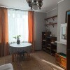 https://cdn-ostrovok-ru-ion.test.edgekey.net/t/100x100/hotel_review/68/b1/68b1cfb29be76cb2d5f8cc424f0cb6101f5716b5.JPEG