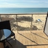 https://cdn-ostrovok-ru-ion.test.edgekey.net/t/100x100/hotel_review/68/b2/68b20337be03e6948e693992fad7969529b99954.JPEG