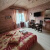 https://cdn-ostrovok-ru-ion.test.edgekey.net/t/100x100/hotel_review/68/b2/68b20d39524875a466d2ee0a6912ebbcc9be6cac.JPEG