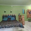 https://cdn-ostrovok-ru-ion.test.edgekey.net/t/100x100/hotel_review/68/b2/68b254731fcdfae3924ed93a033bfbdb0a23022d.JPEG