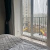 https://cdn-ostrovok-ru-ion.test.edgekey.net/t/100x100/hotel_review/68/b3/68b3977173e00dc4c28d96cded3576ebd685d448.JPEG